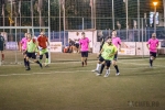 05.09.2018 All Star Bucuresti - Tiki Taka poza 61305095800000_foto-173.jpg